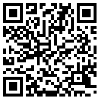 QR Code for bitcoin:144ofEErGrzBm3ummQb2xDyY2NrHkDdCDW