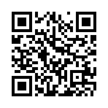 QR Code for bitcoin:144ofnLBpLYmms2zQsrEXQ9L3tPA3VSStF