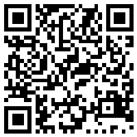 QR Code for bitcoin:144ow92eRGb2ws94bzVTv8EnARcUceHSfA