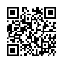 QR Code for bitcoin:144ozd2Pn4K773LXYtCCD9VjoRpKP7P3CD