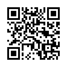 QR Code for bitcoin:144ozvnrd555TNWzzQg86cJ5f8EcLjPL8Z