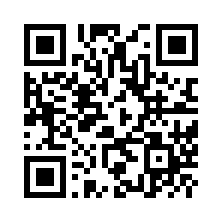 QR Code for bitcoin:144p3WT9ErULtx613NWbMXLi6nsuk3EPbe