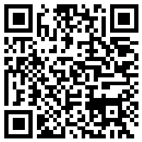 QR Code for bitcoin:144pCqZJSDo7Bc9fZzPZFf99toKXwcJzN8