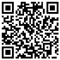 QR Code for bitcoin:144pFpAbb7weR4nDRGuPSds7TBMqbfY2tc