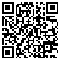 QR Code for bitcoin:144pVryJmutPhrfAMdiwi4iKPZHEXwnApa