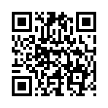 QR Code for bitcoin:144pXpg5ABsT5pwF4ZatFFLeTzL1fqPZzp