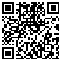 QR Code for bitcoin:144pfx9ZYHom41n3jtNTPuY4kCWpkTkToE