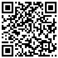 QR Code for bitcoin:144qGaGTRXPRhpt2vH1e3Par84MT61TNXg