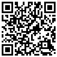 QR Code for bitcoin:144qsm43KLrCS7R4wrAeMifLAt1TPRV8ef
