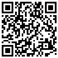 QR Code for bitcoin:144s23ojap8St8eNvx6PaskmuqMmMRCyX1