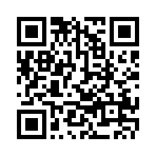 QR Code for bitcoin:144s54jeEVAqzZnWCSjMBM7WdQiPiDt29V