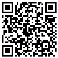 QR Code for bitcoin:144sCwZee4fcc6mddtftifatGCaxjhNGFr