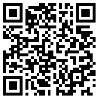 QR Code for bitcoin:144sJ7jKXfAK7ZEW7ftzb5LLahNjxqTUXi