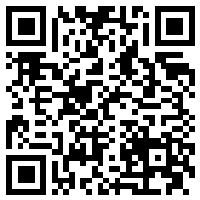 QR Code for bitcoin:144sJgsiPMwFV6vwXmeimfKBFEnFuqCJ8d