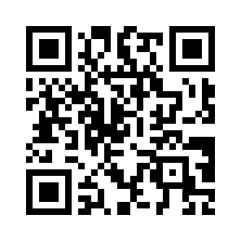 QR Code for bitcoin:144sU5A298TBHiTSbnmVEXo29Pud6cP25C