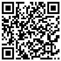 QR Code for bitcoin:144saXEVkheRoFkkretZ236KBtDYaJXPTP