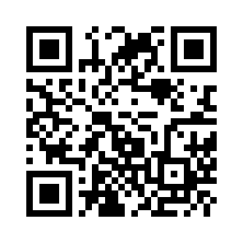 QR Code for bitcoin:144sg2NW97R2YD4TtWN1cSEXJVjsHdGQC3
