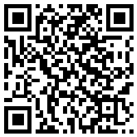 QR Code for bitcoin:144sutBHGemCvaxeDk2DUPZmrZGNQNH9Ki
