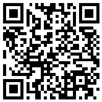 QR Code for bitcoin:144sxBPZHLwuDMkvsU5aAofWH5bSAK2CBh