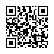 QR Code for bitcoin:144tTY6pM2cUxoBaCLVbzexpDFuyT4XK6D