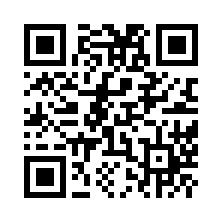 QR Code for bitcoin:144teiqNN7iJ2CmUfUtBvSpR95uSLJdrcW
