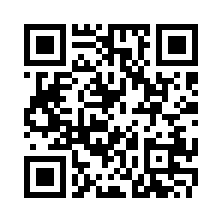 QR Code for bitcoin:144tutmZcHqvfxnBfMiwdyASbCtiQewidJ