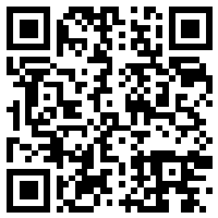 QR Code for bitcoin:144u9RNDSSdUUUdA6ApAa4KZ2Wu2vXEKXK