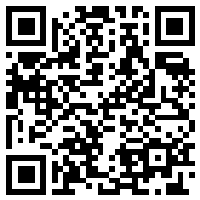 QR Code for bitcoin:144uLC7etgAttmY2ze3LSYgQ2pWPYVbfjo