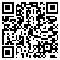 QR Code for bitcoin:144uPjVCnAWafuLWyTceWjpSurWkbA471k