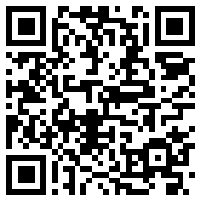 QR Code for bitcoin:144uSH2JV3F9r2int8GsaP9xmdsDaETeb6