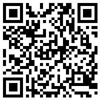 QR Code for bitcoin:144ujvibafjzUPMHFy3k43cCUJ9uefUTjm