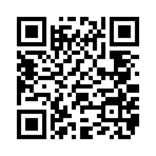 QR Code for bitcoin:144uumfG9QcxtmRbXvqmGu2M2JyjHZeimh