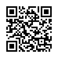 QR Code for bitcoin:144vUmFi3TLcjVJuJPPaCDtDECCxPi6bR1
