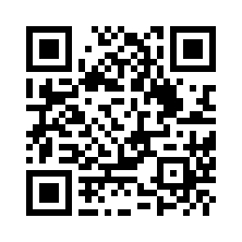 QR Code for bitcoin:144vnHWhy3cRM97GAT9LwKTNSFfJBq6CqV