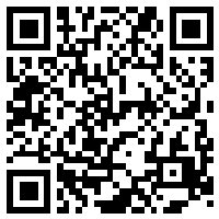 QR Code for bitcoin:144vqpmtD3ApHxSdr7fE63Wnc5K41VbZ74
