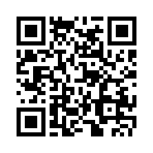 QR Code for bitcoin:144w5Rwdp1crpYb6KVFXTaADdZGevPnSCc