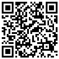 QR Code for bitcoin:144w73FgHMp6SwGPpmv8Hyzo9FtDHsxjVX