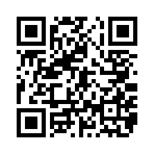 QR Code for bitcoin:144w9gaKb4HRSE4wPLphcaCxuZtHScnjRo