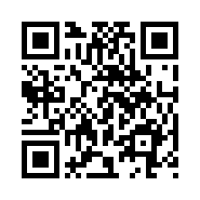 QR Code for bitcoin:144wPqo7NyGTEPD3Yysp6DyeetAUEePCjL