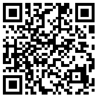 QR Code for bitcoin:144wWW9QupVxFttRLB2LBkYuXutmHEZPB5