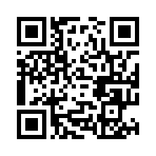 QR Code for bitcoin:144wXaJZMLkmsZdPN6koBdDaT5i8fq67gr