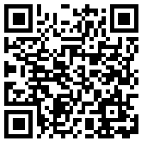 QR Code for bitcoin:144wYFMTD3n94BVvPiFAtaZ4YNRiDBzsta