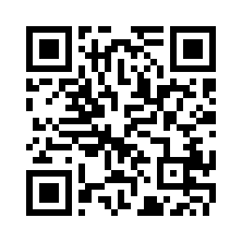 QR Code for bitcoin:144wft16rLPtHEixmoDqLAZcL59Ve6f2Vc