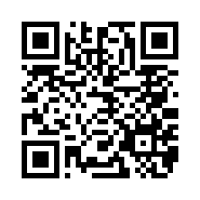 QR Code for bitcoin:144wg923Pzd85zipg6rph3ibwMx8eWr8Le