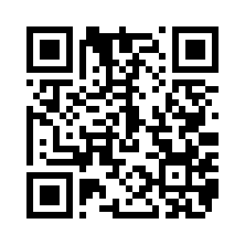 QR Code for bitcoin:144x24BnRCoh2JS7WVTZ92bkePEa7BfJ4k