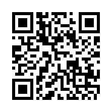 QR Code for bitcoin:144xCxzUbkHFrY8QVSpgPyYVahKFXWRgAR