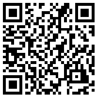 QR Code for bitcoin:144xR4rTkhU71ixA2Pd1PLchA1228ozCyb