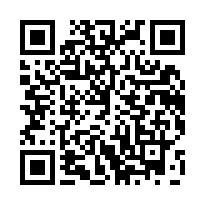 QR Code for bitcoin:144xT3ircaBWiJTmThBAWXTQzHixwMrRkF