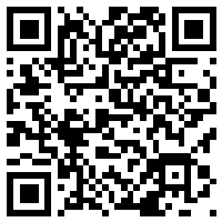 QR Code for bitcoin:144xeePzLNBoyNWNKm9Yzb6sPpcYu57NqD