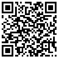 QR Code for bitcoin:144xmPi7P9EW56LR3zfkGogNhZF6Lb5r15